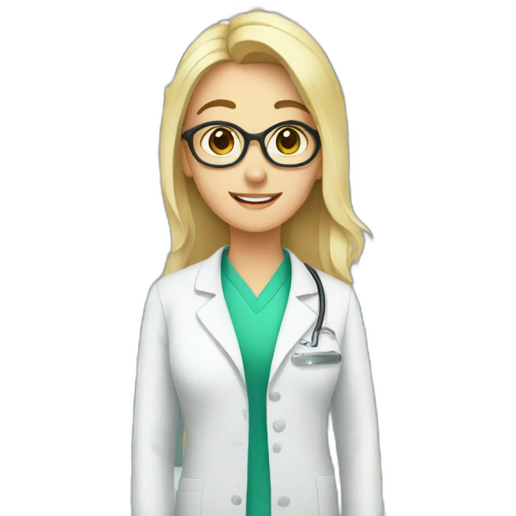 farmacia emoji
