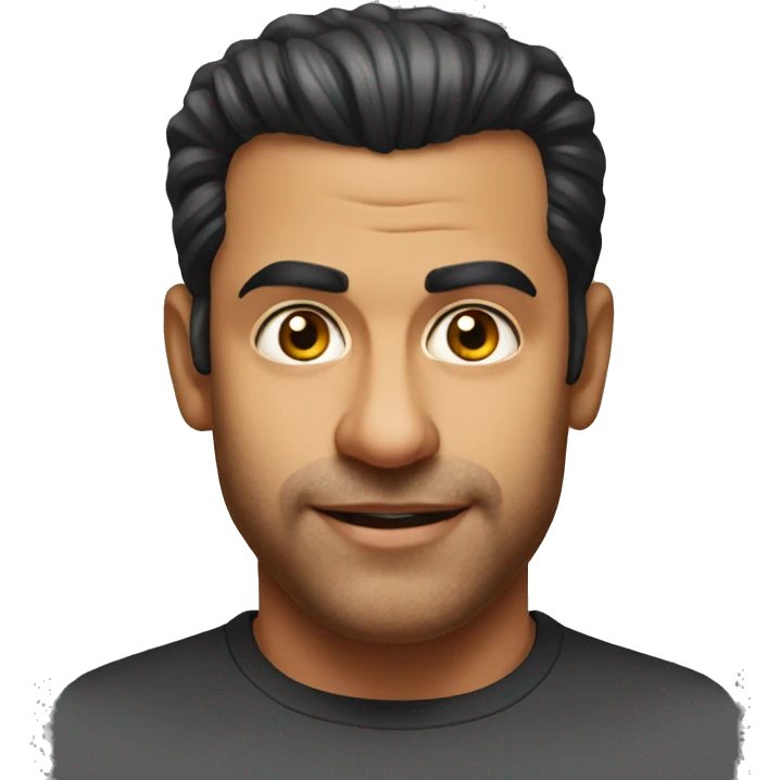 Salman khan  emoji