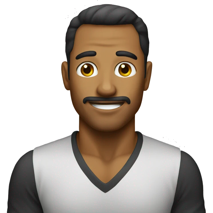 coffee mug emoji