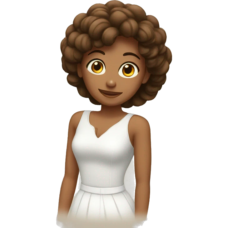 I love my wife emoji