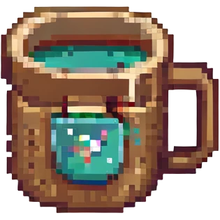 coffee cup emoji