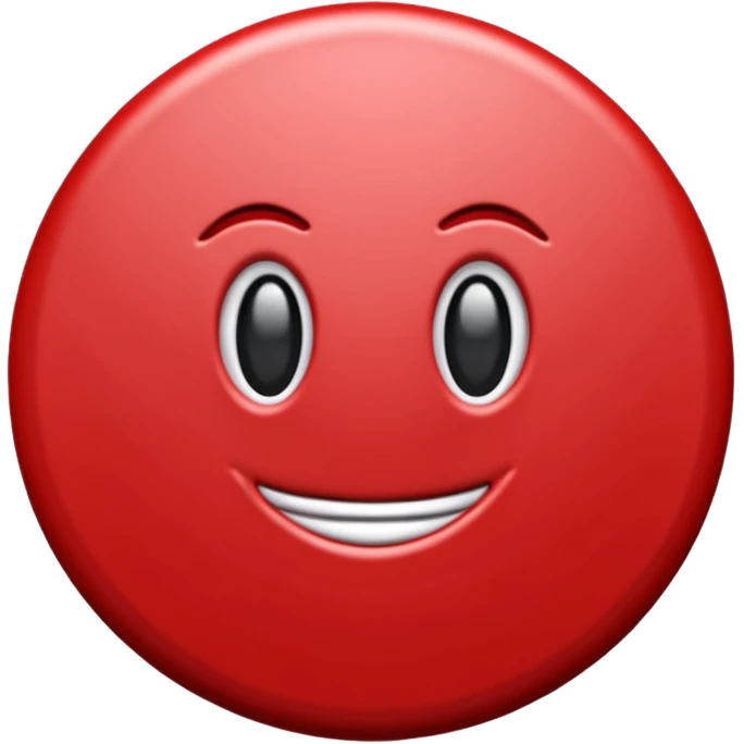 make me a STAMPER emoji with the browserbase logo 🅱️ – emoji inside of it emoji