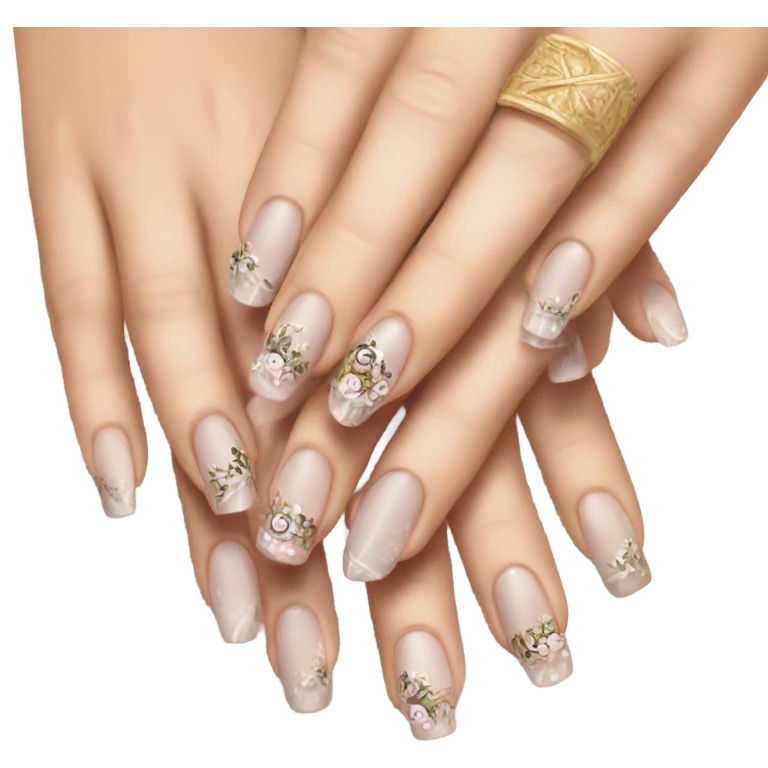 yvl hand emoji