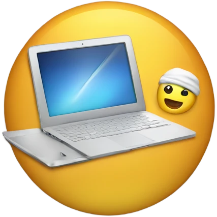 macbook emoji