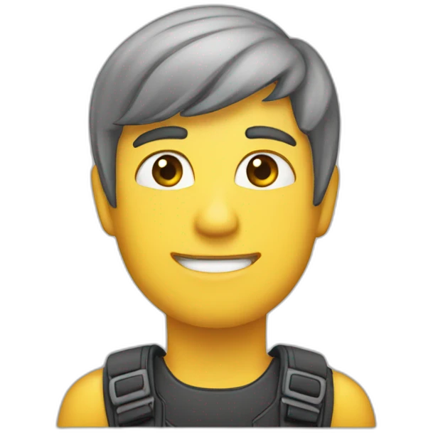 Ishowspeed emoji