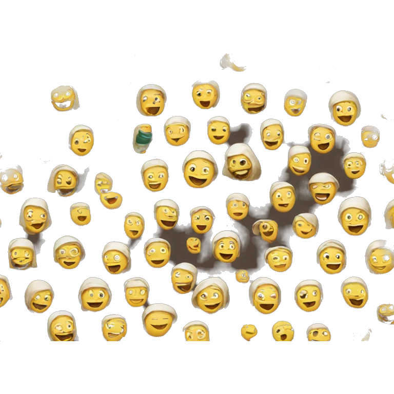 Islam emoji