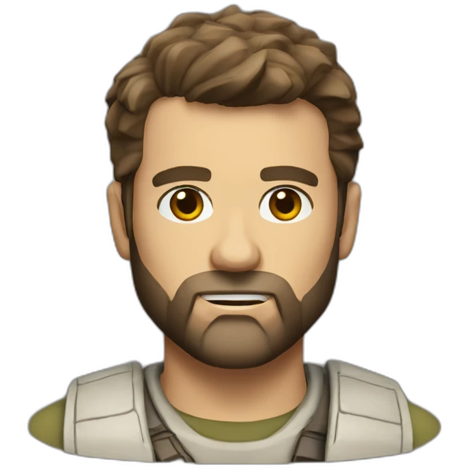 kyle-katarn emoji