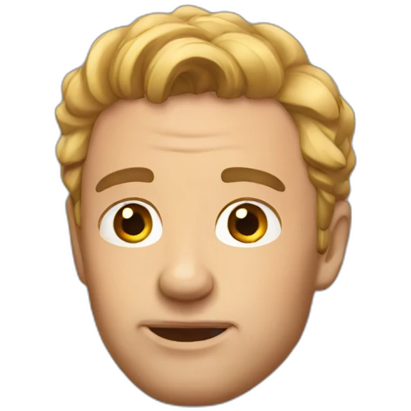 richard emoji