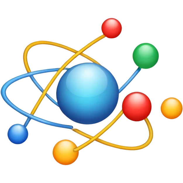 valence electrons emoji