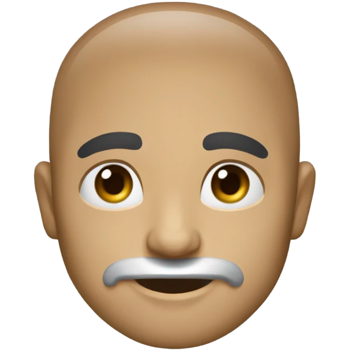 Парень с именем Вася emoji