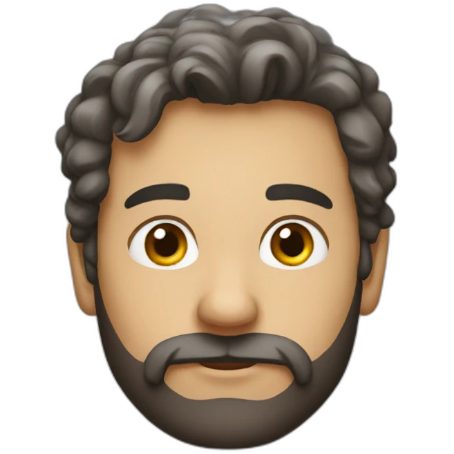 Allemand emoji