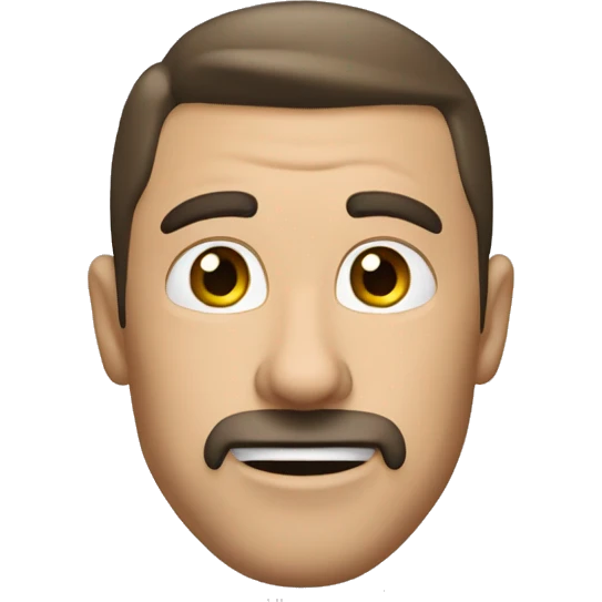 игрушечный розовый мишка emoji