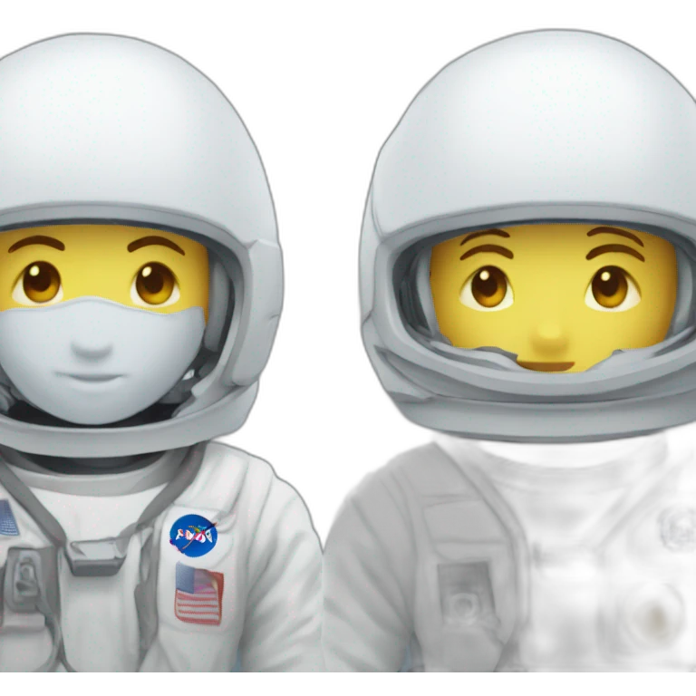 jaxa emoji
