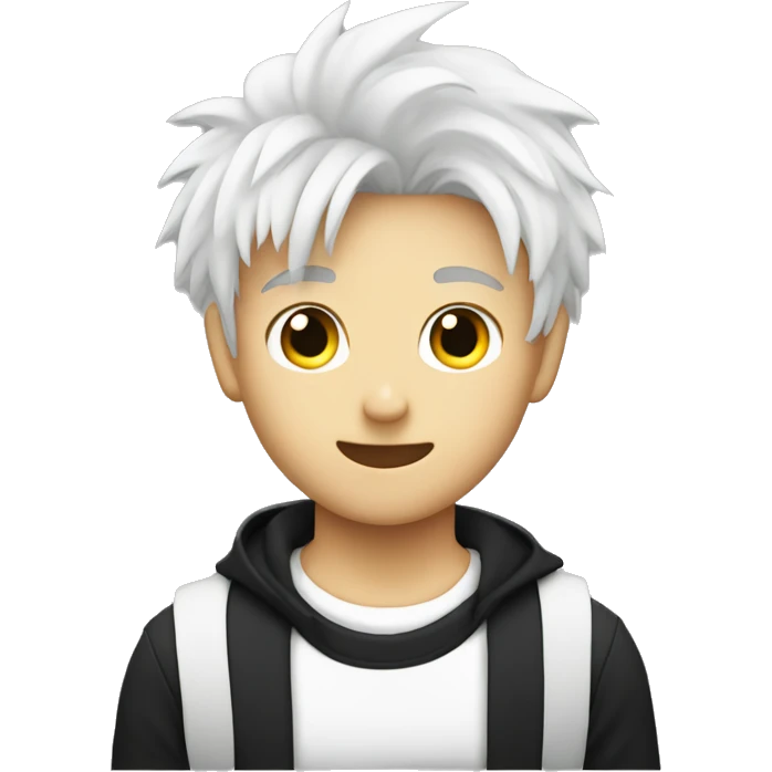 straykids logo emoji