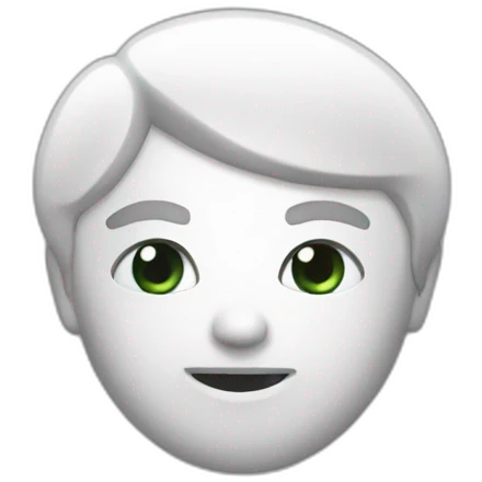 Buy emoji