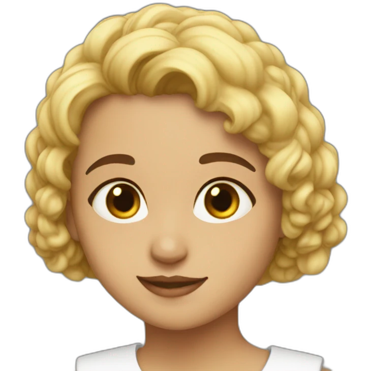 LAIBA FATIMA emoji