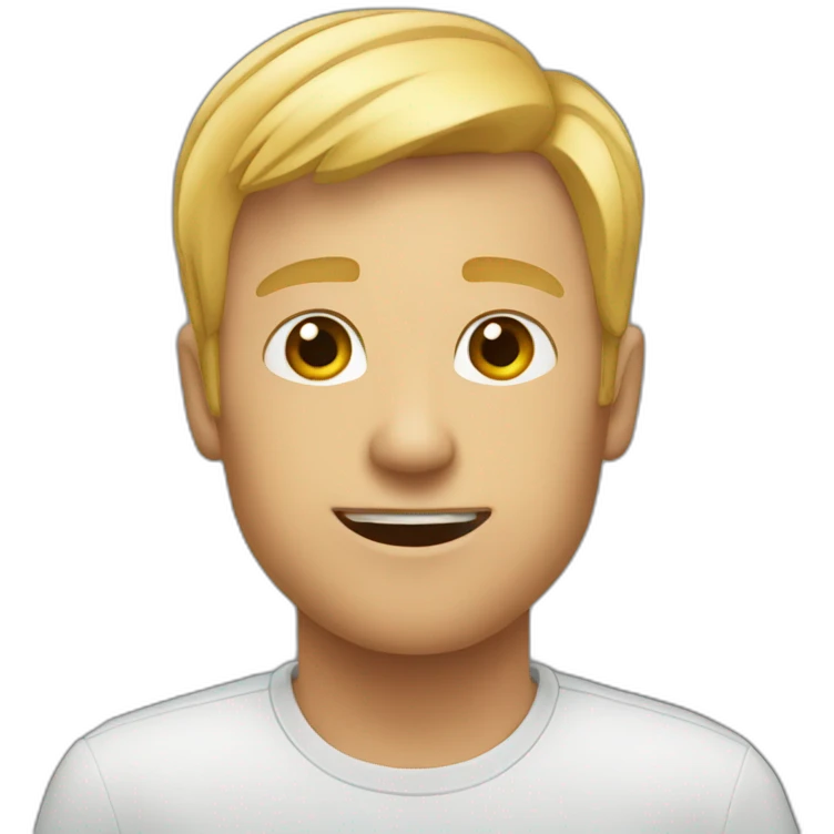 click_and_point emoji