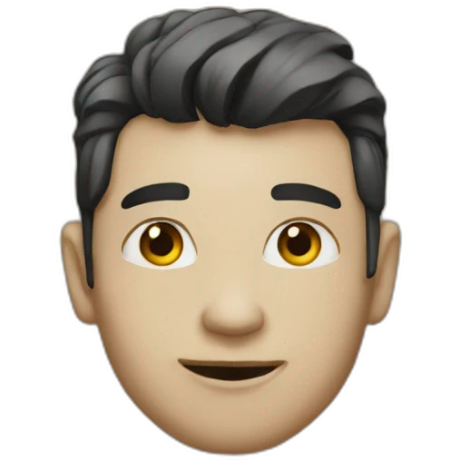 gaot emoji