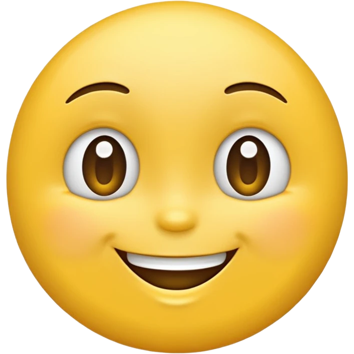 winkie face emoji
