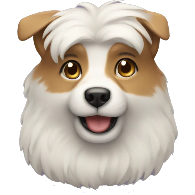 Do emoji