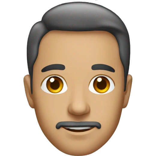 aşk emoji