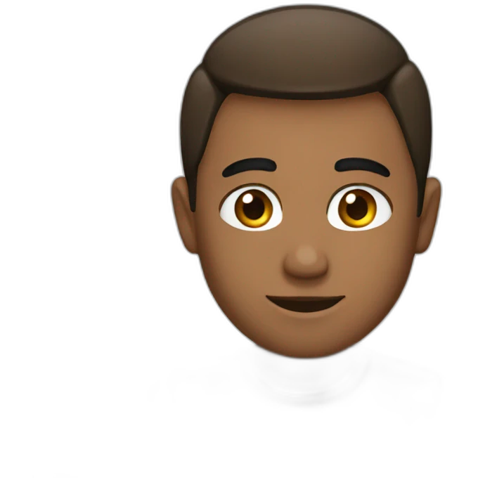 tomi emoji