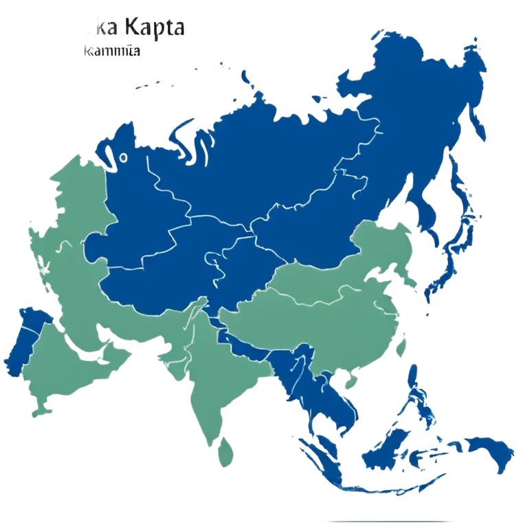 Банковская карта emoji