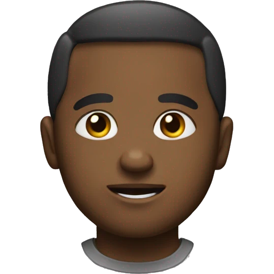 BibiAndy emoji