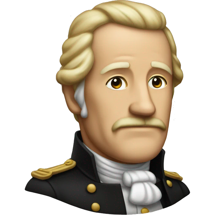 Article of confederation  emoji