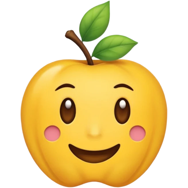 قلب صورتی emoji