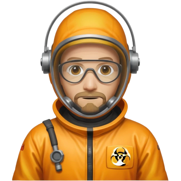 gordon freeman 100 × 100px emoji