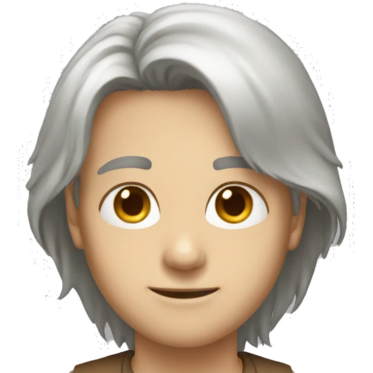 chatgpt emoji