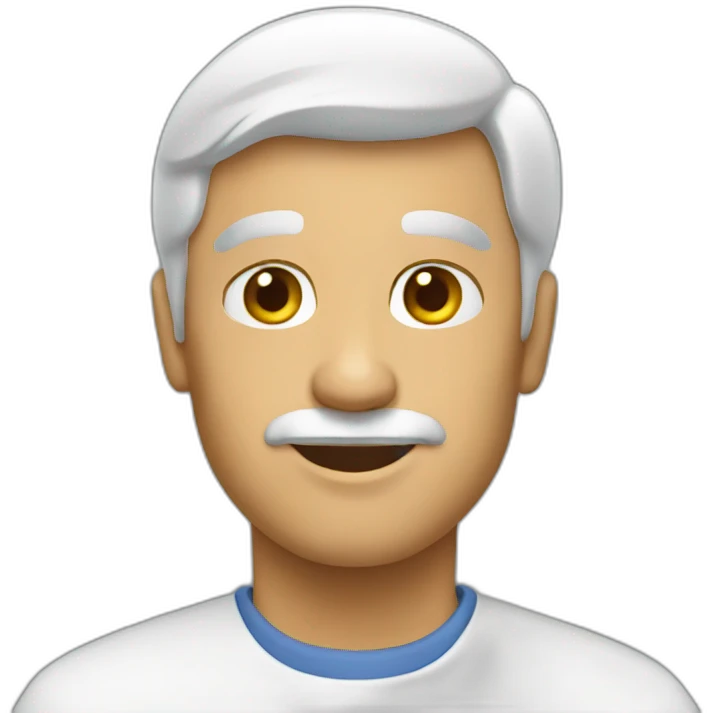 jobs emoji
