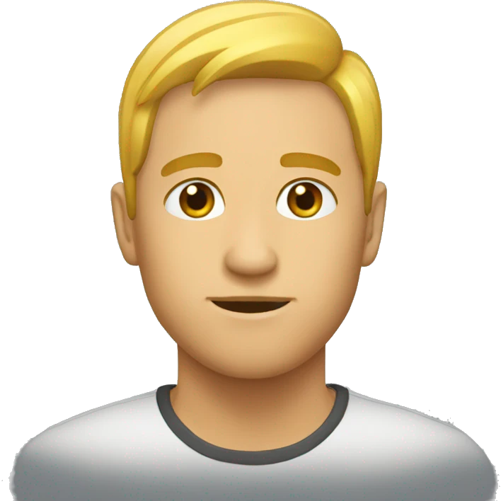 capcut emoji
