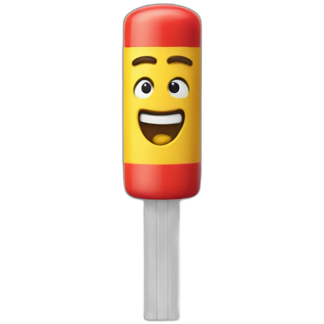 pez emoji