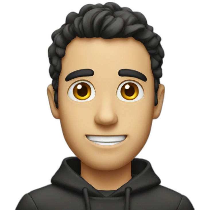 sid emoji