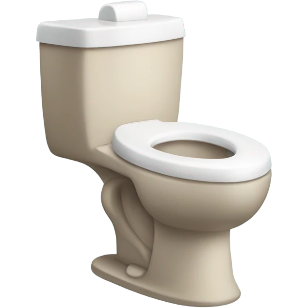 skibidi toilet emoji