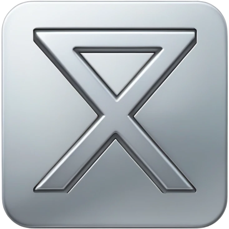 plus symbol, minus symbol, multiplication symbol, division symbol emoji