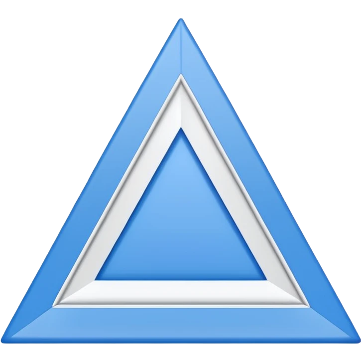 trapezoid tharasia emoji