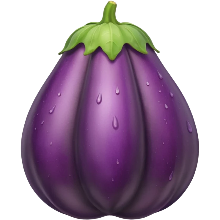 🍆🍑💦 Make Horný emoji from the 3 emojis emoji