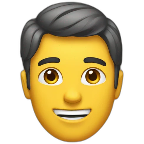branding emoji