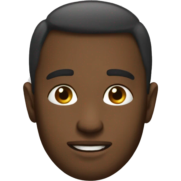 twintern emoji