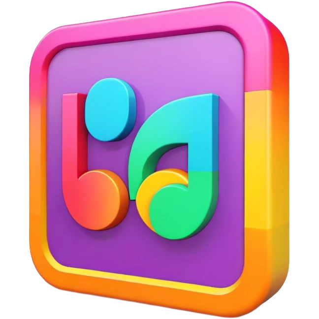 Ableton DAW logo emoji