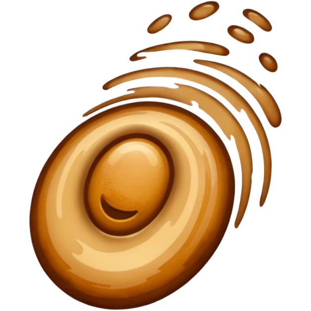 fingerprints  emoji