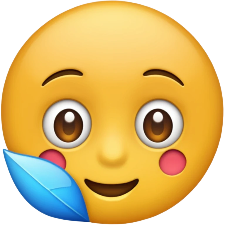 YVL  emoji