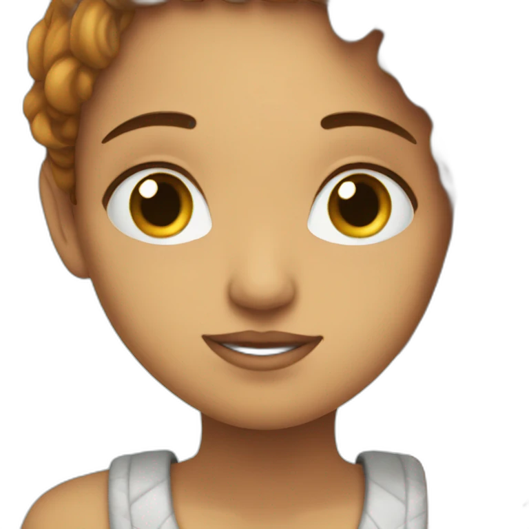 eden emoji