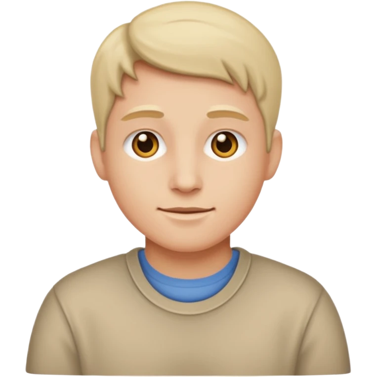 Bisexual emoji