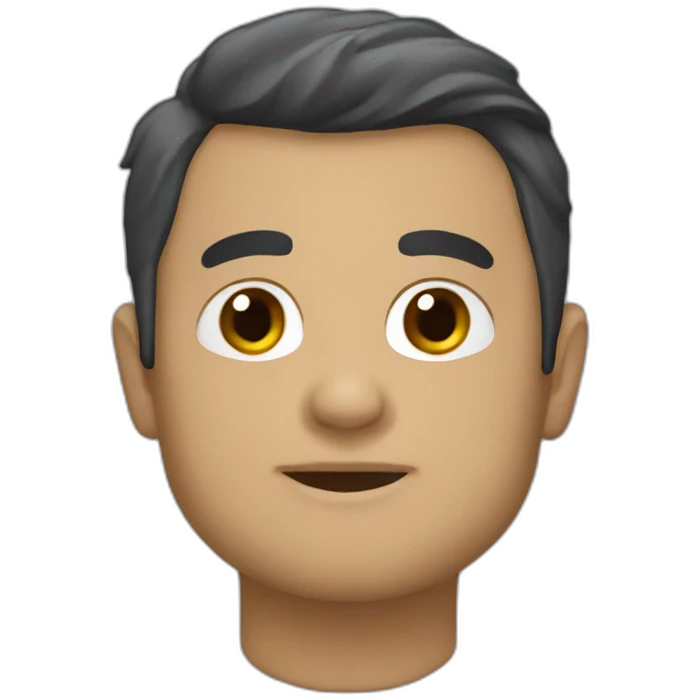 Belimgham emoji