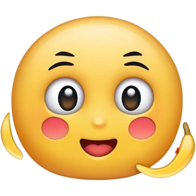 aesthetic emoji