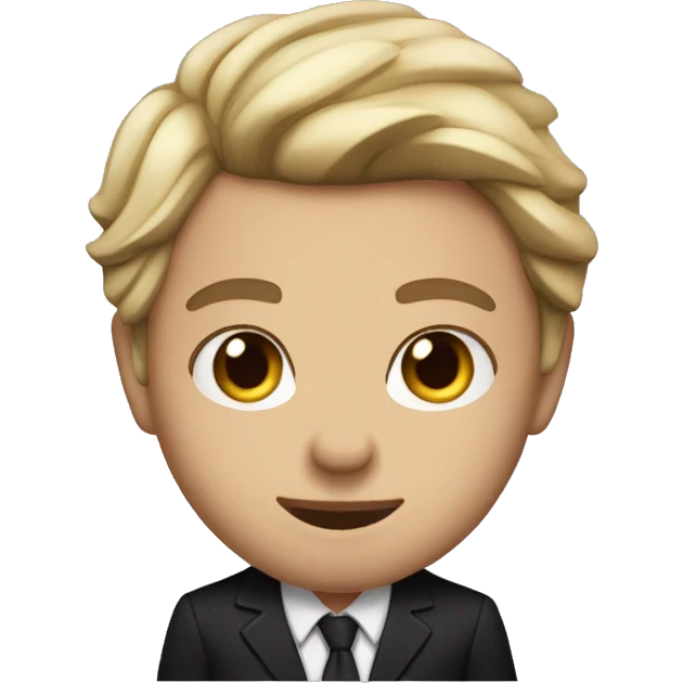 hope mikaelson  emoji